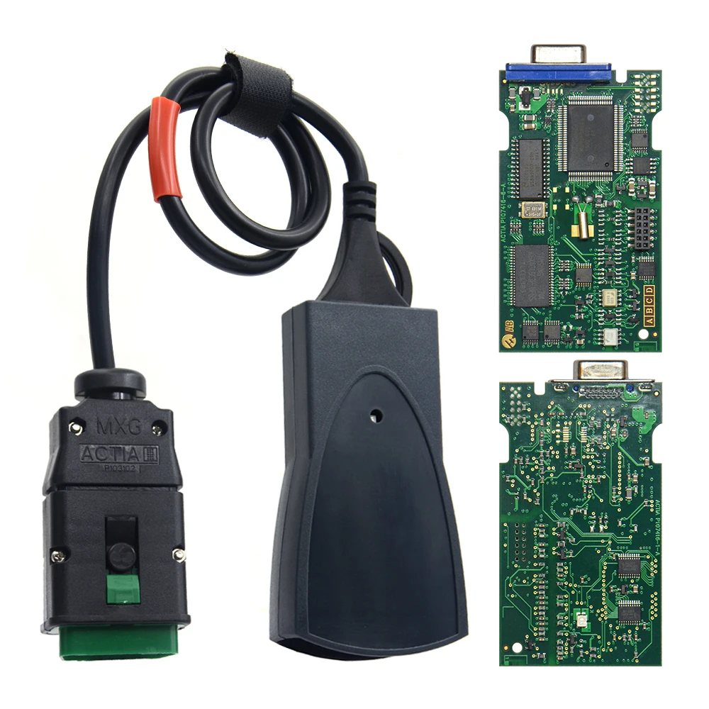 HTB1hXmKgrorBKNjSZFjq6A_SpXaW