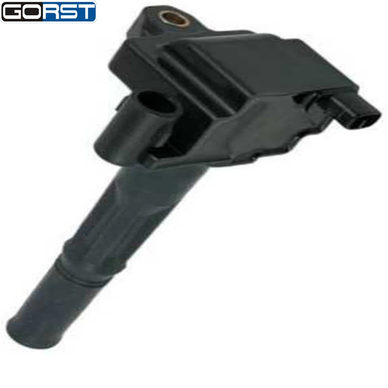 

Car/Automobile Ignition Coil for TOYOTA PASEO Coupe Convertible TERCEL Saloon Hatchback CENTURY OE No.90919-02213