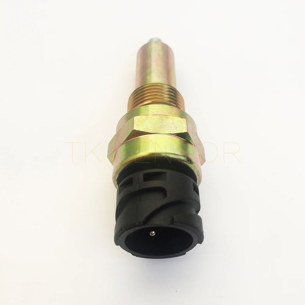 Brake Light Switch for Mercedes Benz ACTROS AXOR 0015457309in Switch