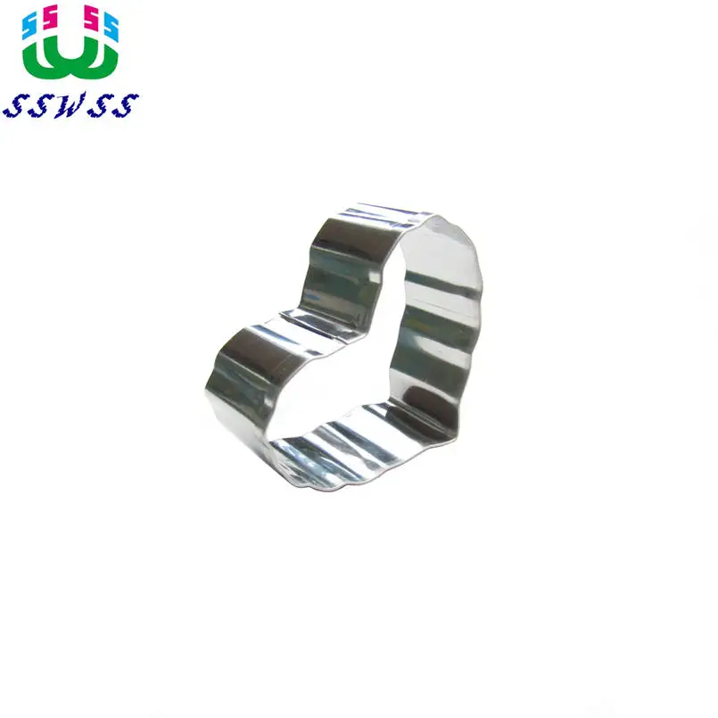 805h030_2