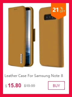 DUX DUCIS флип чехол для samsung Galaxy S9 S9 плюс из искусственной кожи Мягкий чехол для телефона защитная держатель для карт кошелек Стенд крышку телефона