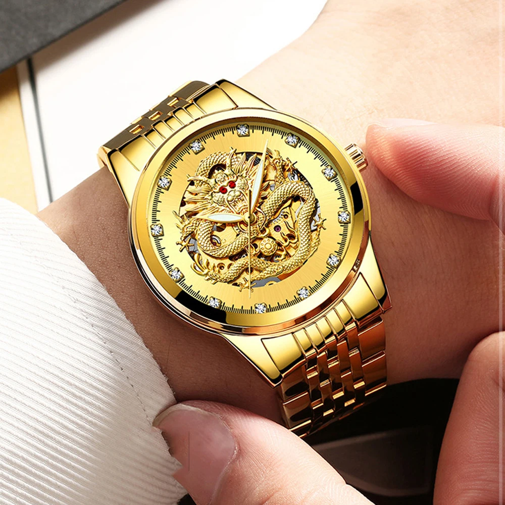 Montre tevise automatique prix new arrivals
