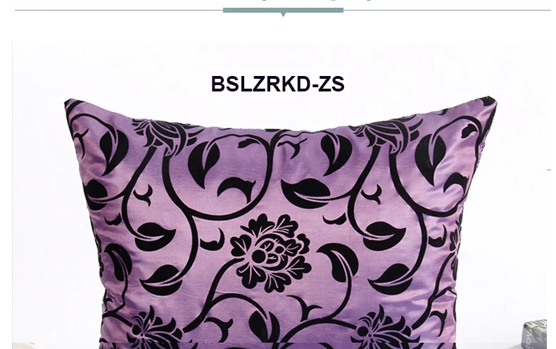 Cushion-Cover-790_03
