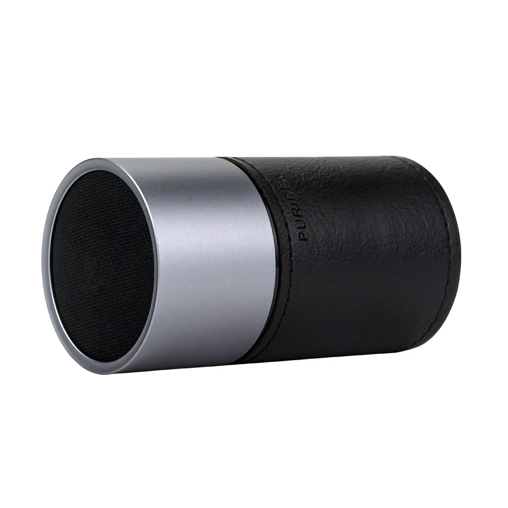 puridea i6 bluetooth speaker price