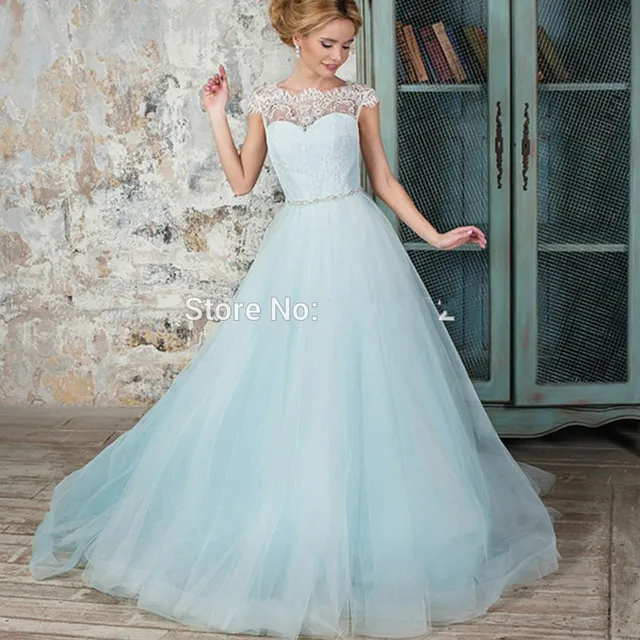 Long robe de mariage|robe de mariage 
