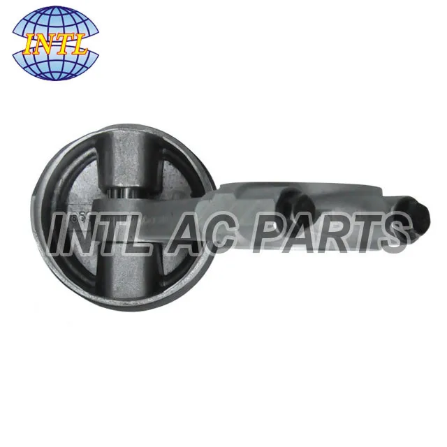 INTL-BPC011