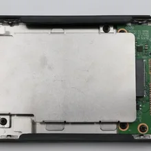 Для Lenovo ThinkPad T470P M.2 2280 SSD AdapterBracketASM FRU: 01HY319