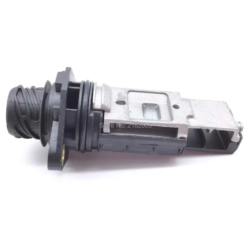 

Mass Air Flow Meter MAF Sensor For BMW M3 325i 525i 530i E21 E30 E36 E46 E90 E91 E92 E93 0280217502 0 280 217 502