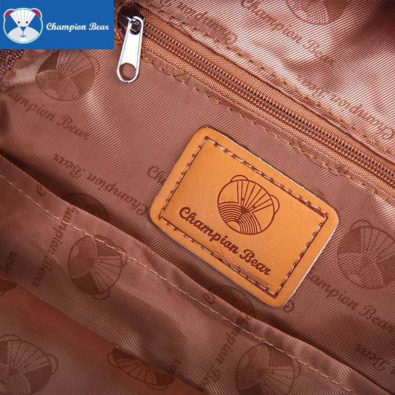 baby bag 3008 (24)