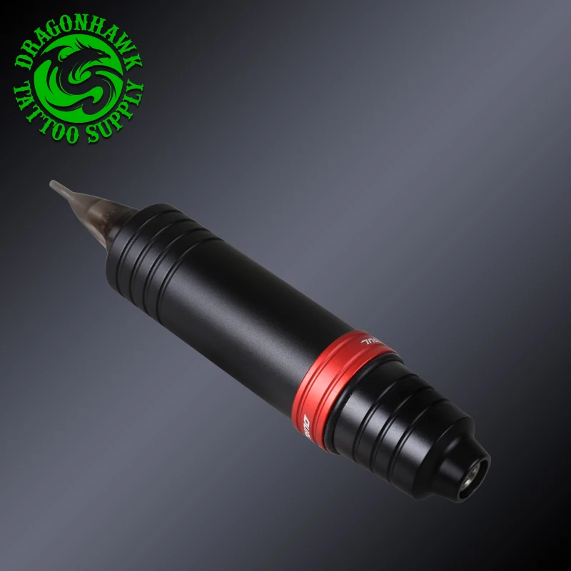 wq105 (1)