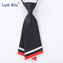 Средства ухода за кожей шеи галстуки для женщин Дамская мода твердые милые корейские Поддельные Украшения на шею kraagje nep dames krawatte col amovible femme