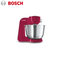 Кухонные миксеры Bosch MUM58420