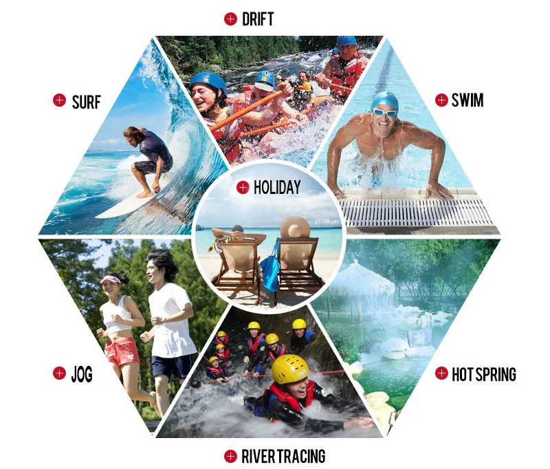 HTB1jbh3PVXXXXbGXVXXq6xXFXXXh