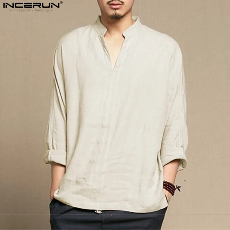 comprar roupas de linho online