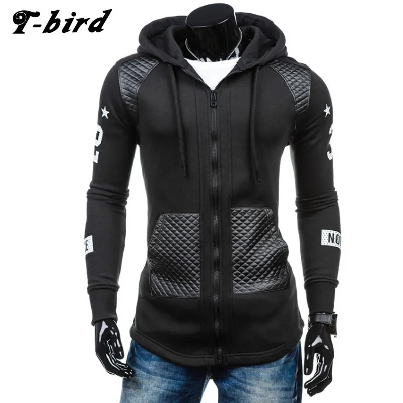 Online Buy Wholesale cardigan hoodie men from China