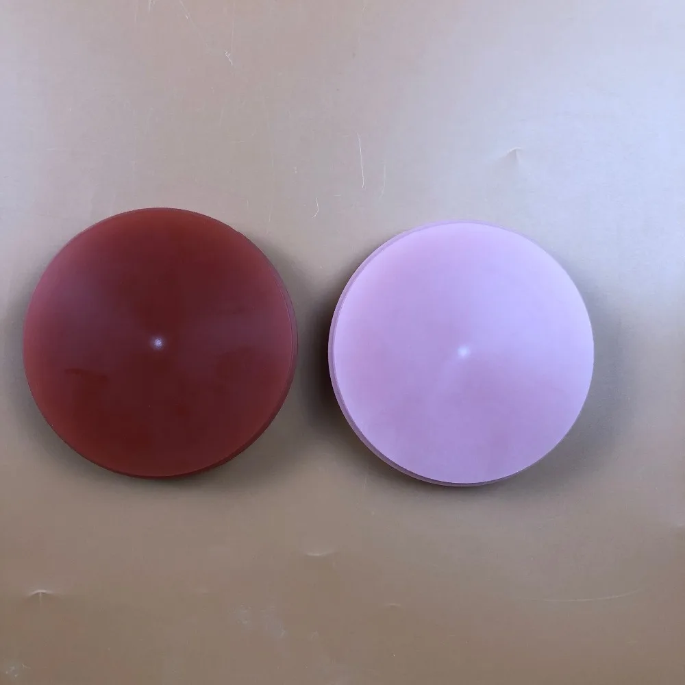  (4)