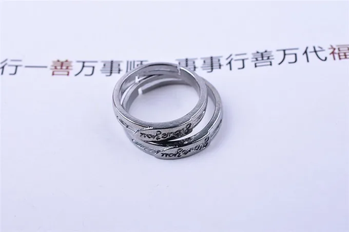 71ce9387345f10ee