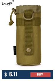 SINAIRSOFT тактический рюкзак военный Кроссбоди Molle система 10 дюймов планшет сумка на плечо спортивная рыбалка кемпинг путешествия рюкзак