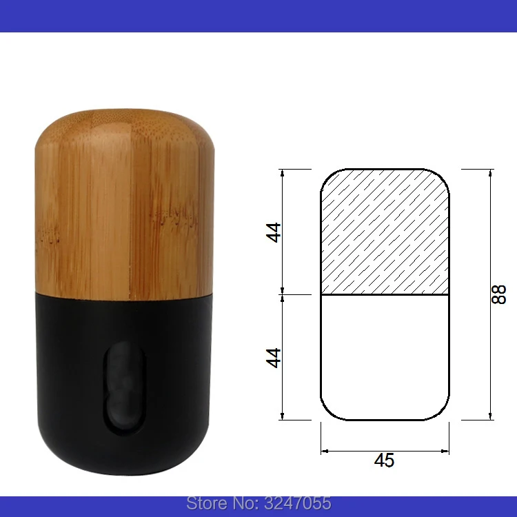 30ml 5