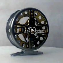 Подшипник Fly Рыболовная катушка, модель HQ740 Наслаждайтесь Розничная Удобство по цена оптовой продажи