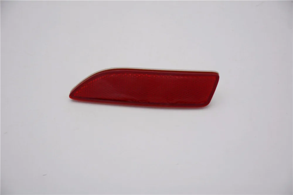 SL1737-L-002