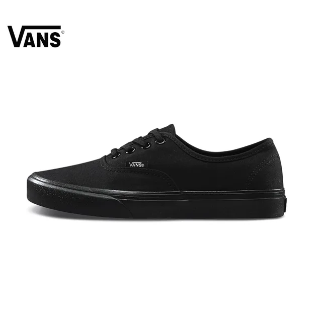latest vans shoes