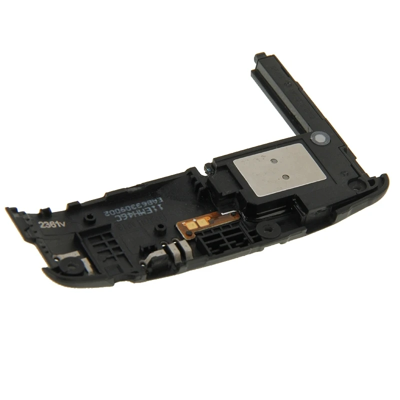 S-SP-4017_3