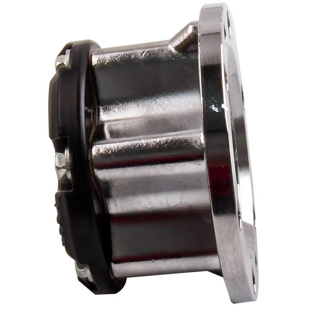 Свободное колесо блокирующая ступица подходят Land Cruiser FJ40 FJ45 FJ60 FJ62 BJ40 BJ42 BJ60 HJ47 43530