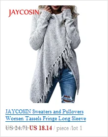 Cotton wool coat ladies Warm winter clothing