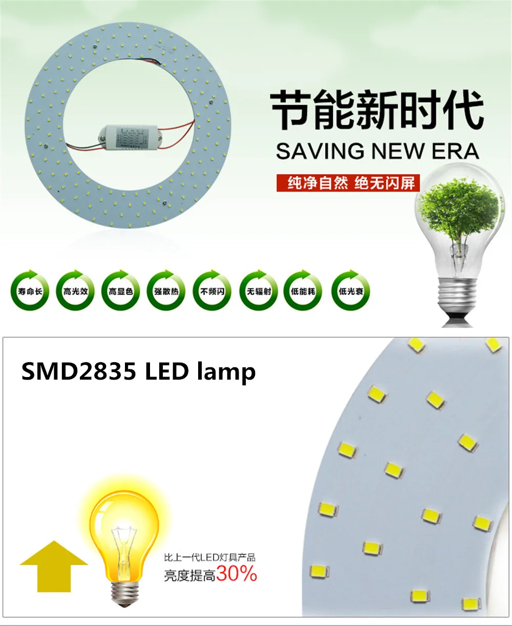 TB2fSCncFXXXXaqXXXXXXXXXXXX_!!2192242815