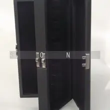 Прочный Чехол-Рид Bassoon 20 шт