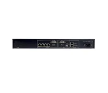 mctrl660 LED Display Sending Card , Full Color LED Video Display Synchronous Novastar MCTRL660 Send box,laptop HDMI DVI input