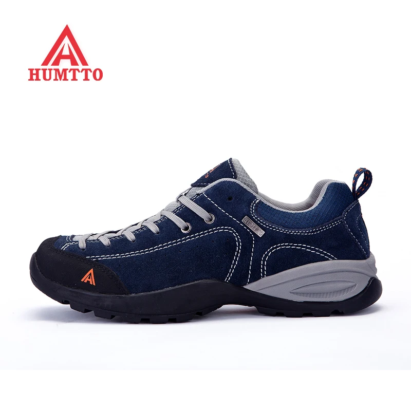 Mens Rock Climbing Shoes Mens Rock Climbing Shoes