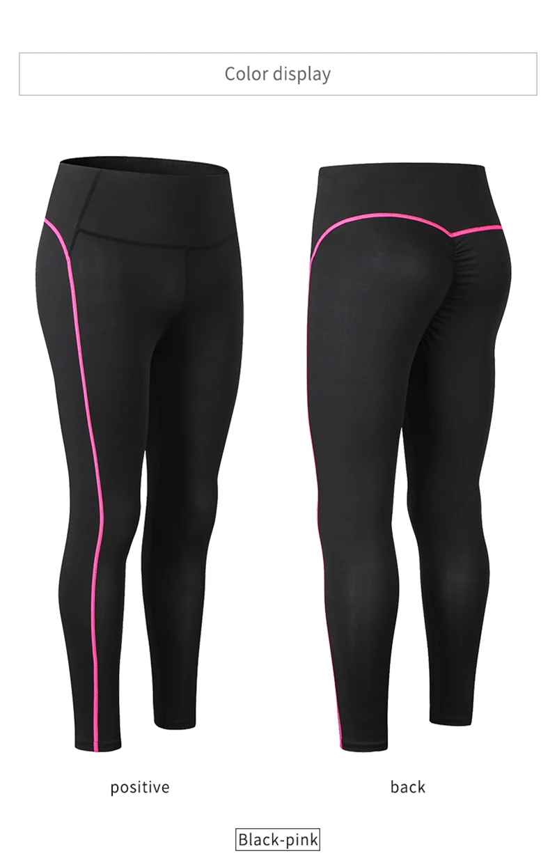 2019 New Women Gym Sets Yoga Set Gym Clothes Tennis Yoga Shirt Seamless Leggings Workout Sports Suit Active Wear From Fwuyun 44 46 Dhgate Com 2019 New Women Gym Sets Yoga Set Gym Clothes Tennis Yoga Shirt Seamless Leggings Workout Sports Suit Active Wear From Fwuyun 44 46 Dhgate Com