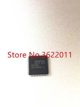 

Free Shipping 10pcs/lot AD9054ABSTZ AD9054ABSTZ-135 AD9054ABST-135 AD9054A AD9054 QFP44 new original stock