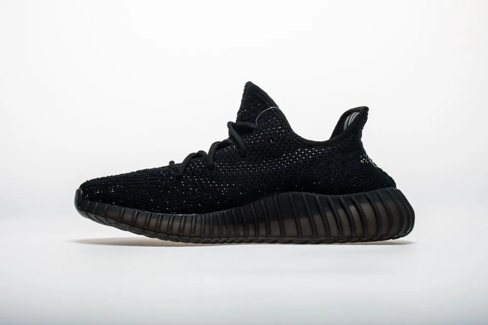 yeezy boost 350 v2 aliexpress