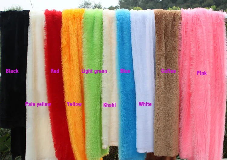 Wholesale quality 150*50cm Peacock cashmere blanket, pv velvet Plush