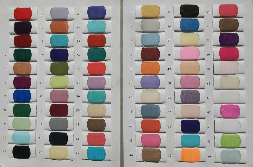 HTB1Fe06abAaBuNjt_igq6z5ApXav