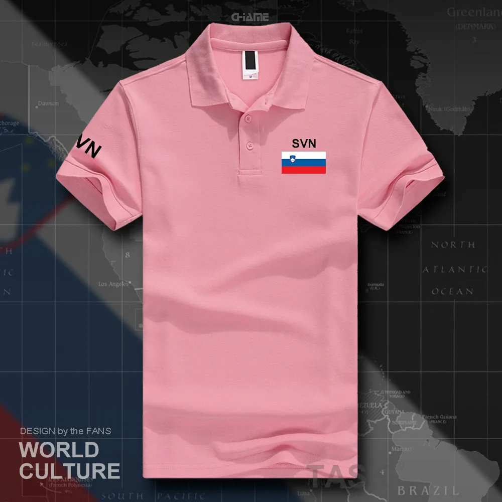 HNat_Slovenia01_O01lightpink