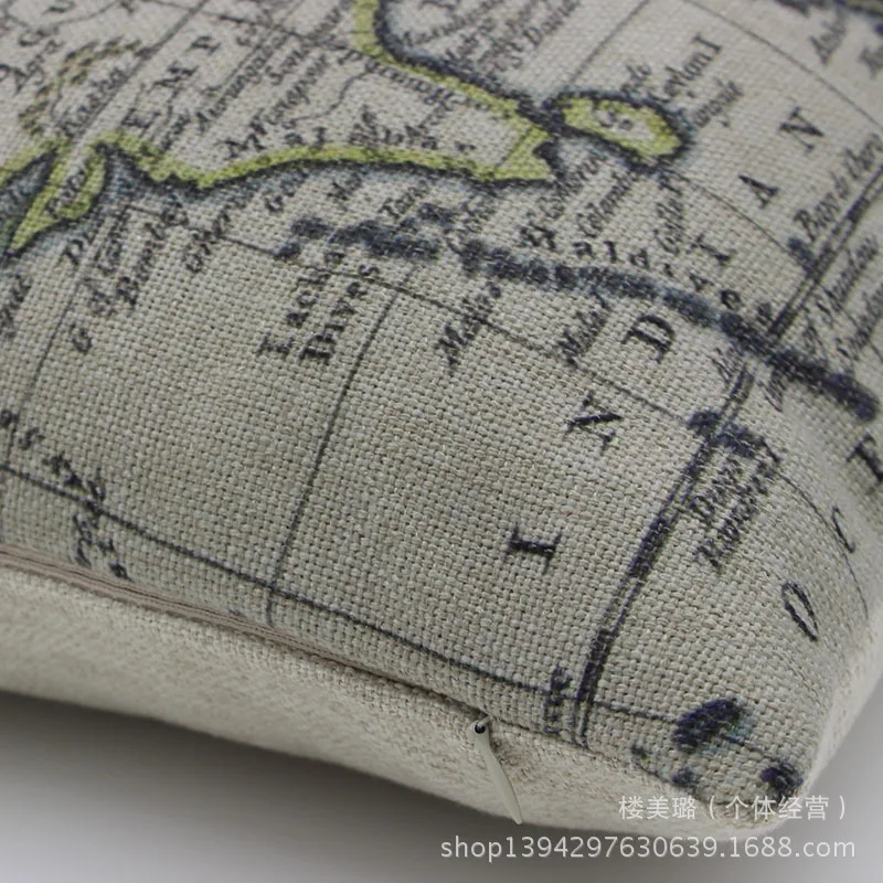 خريطة العالم سلسلة القطن الطلاب تذكر الرسم الأداة الآسيوية الأمريكية سيارة مكتب سائد أريكة خريطة العالم سلسلة القطن الطلاب تذكر الرسم الأداة الآسيوية الأمريكية سيارة مكتب سائد أريكة