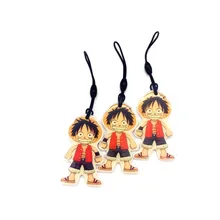 13,56 Mhz MFS50 перезаписываемый NFC карта значок Брелки электронные ключи безопасности китайская Волшебная карта для RFID Копир 5 шт