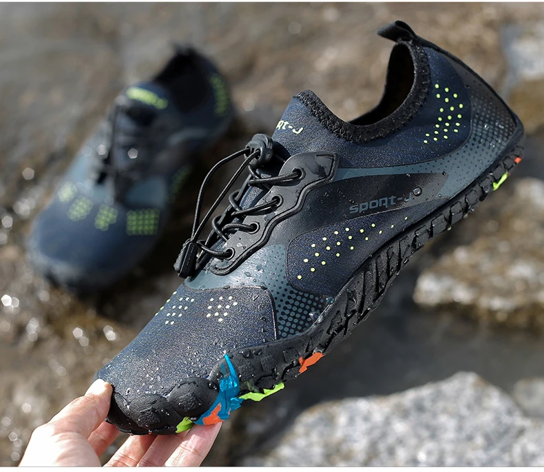 Aqua shoes (26)