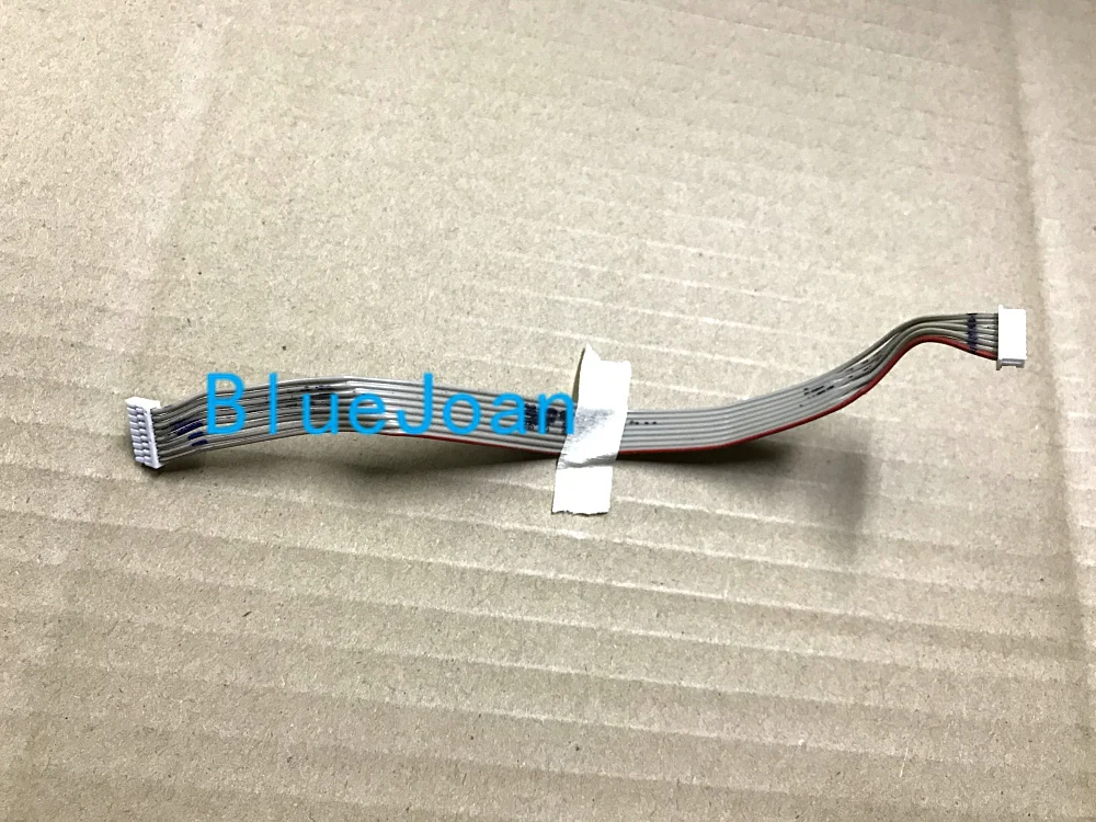 Fpc 3 Flexible Printed Circuit Board China Electronic And Digital