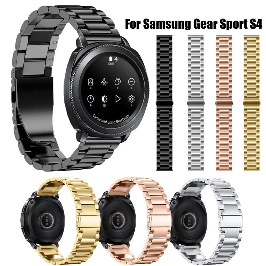 samsung gear f