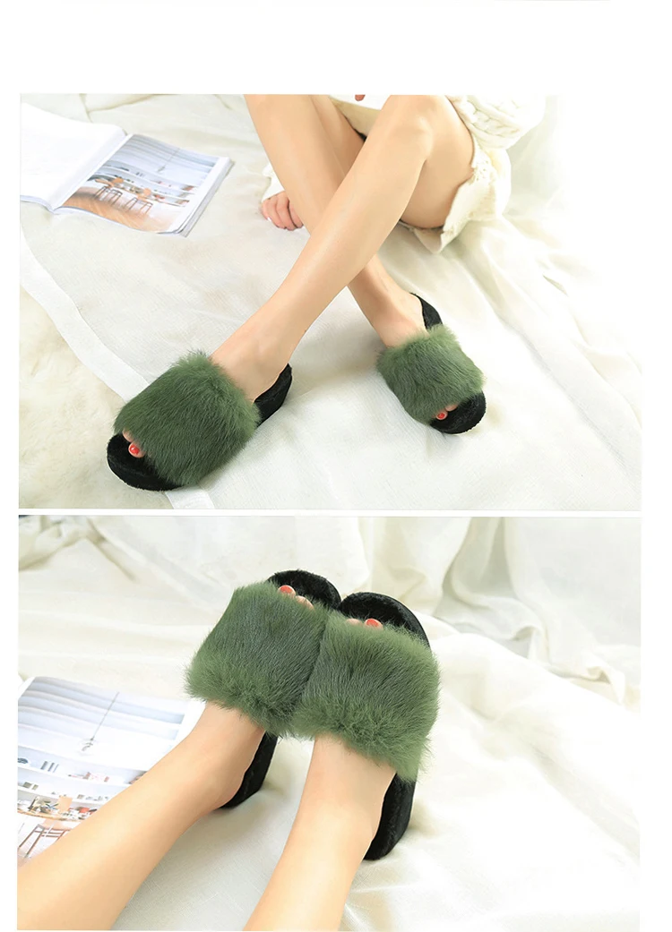 with-low-slipper_07
