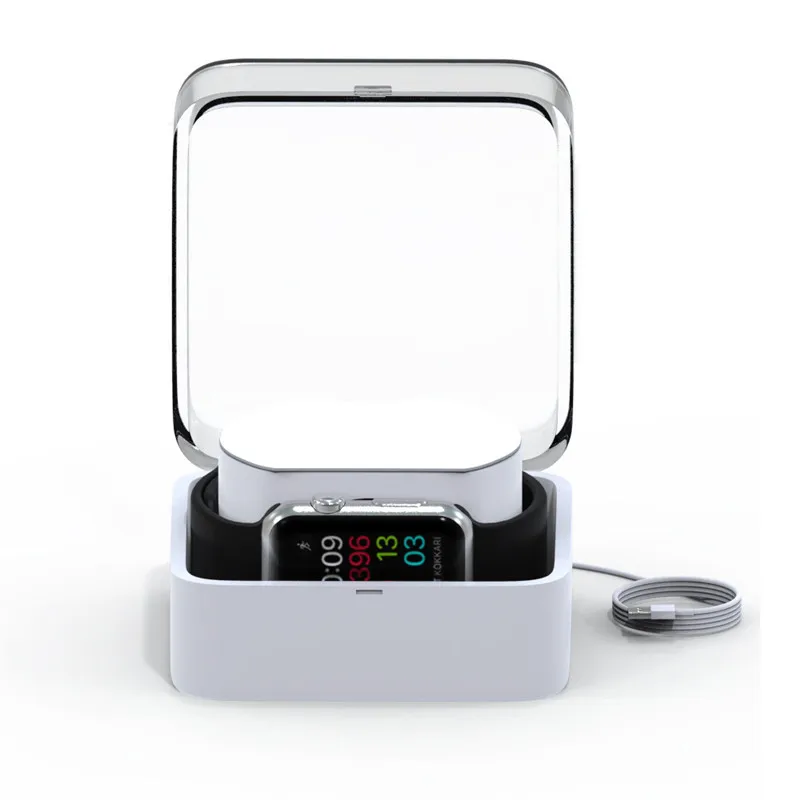 NGH70305106_2017030508132021