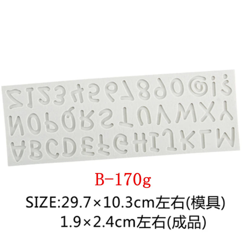 O1CN011U5wyW1Ujm1ujb45T_!!2660002554.jpg_400x400