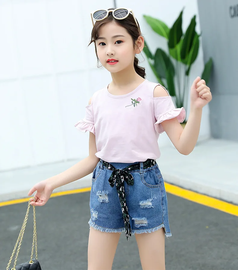20190516_153044_161