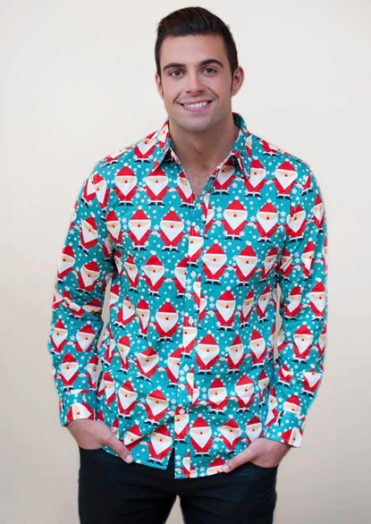 4733860762_563271636