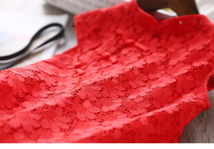 9005029961_371357217